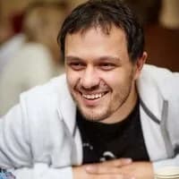 Bronislav Gromm